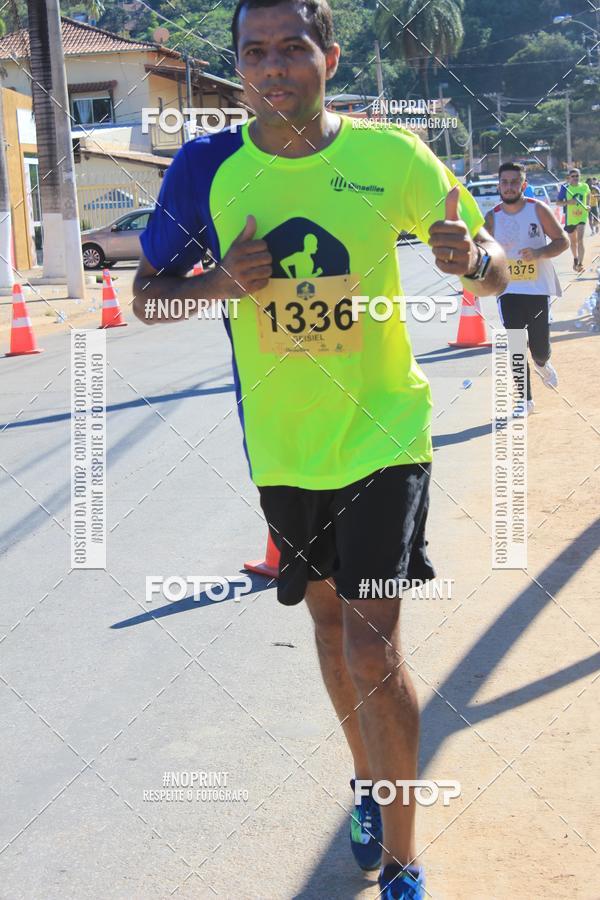 Buy your photos of the eventCorrida Juatuba 2019 on Fotop