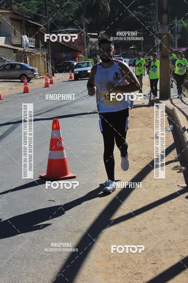 Buy your photos of the eventCorrida Juatuba 2019 on Fotop