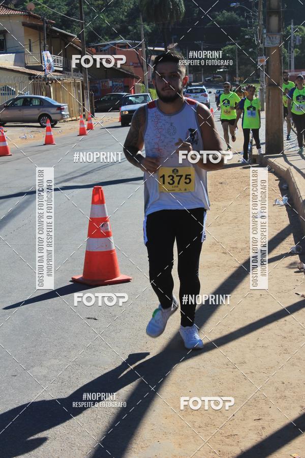 Buy your photos of the eventCorrida Juatuba 2019 on Fotop