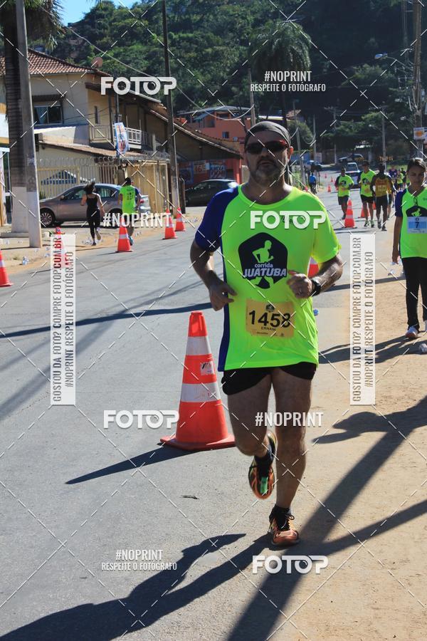 Buy your photos of the eventCorrida Juatuba 2019 on Fotop