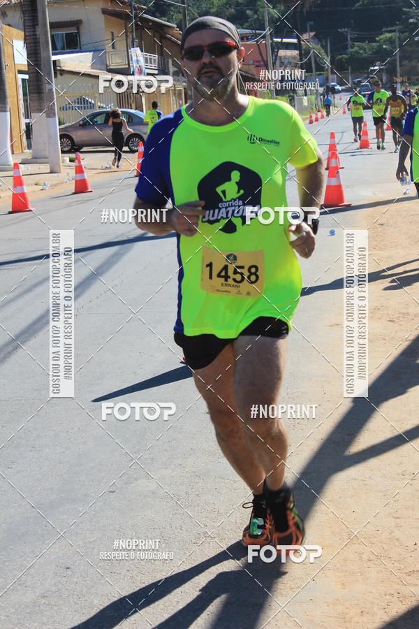 Buy your photos of the eventCorrida Juatuba 2019 on Fotop