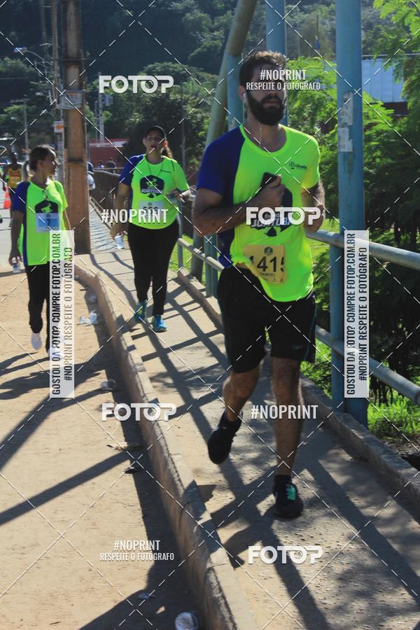 Buy your photos of the eventCorrida Juatuba 2019 on Fotop