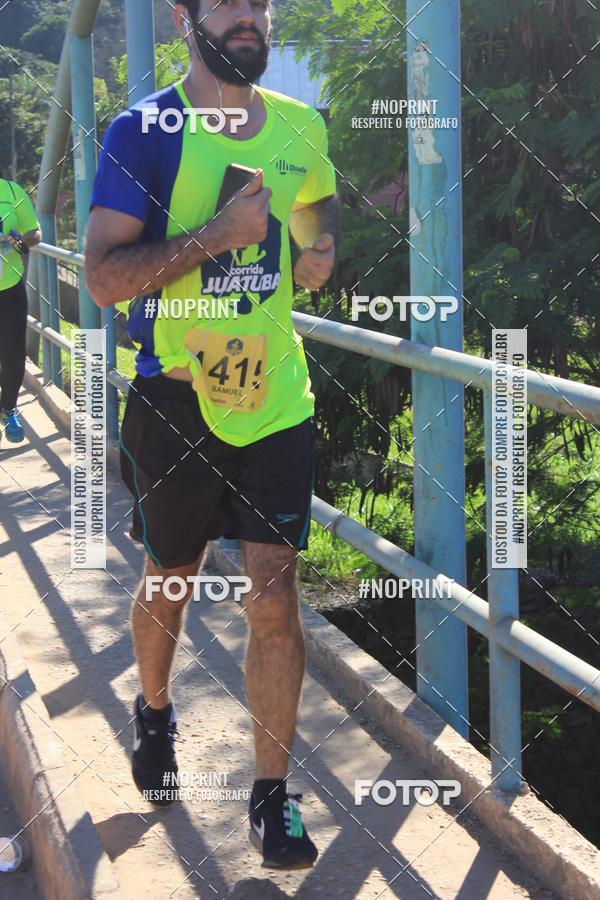 Buy your photos of the eventCorrida Juatuba 2019 on Fotop