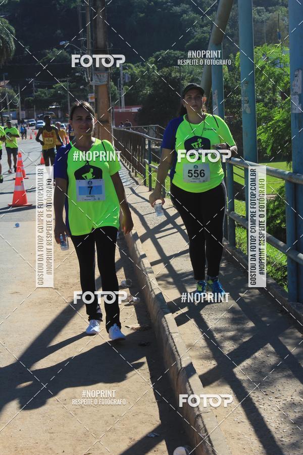 Buy your photos of the eventCorrida Juatuba 2019 on Fotop