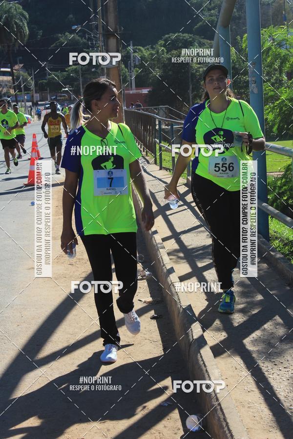 Buy your photos of the eventCorrida Juatuba 2019 on Fotop