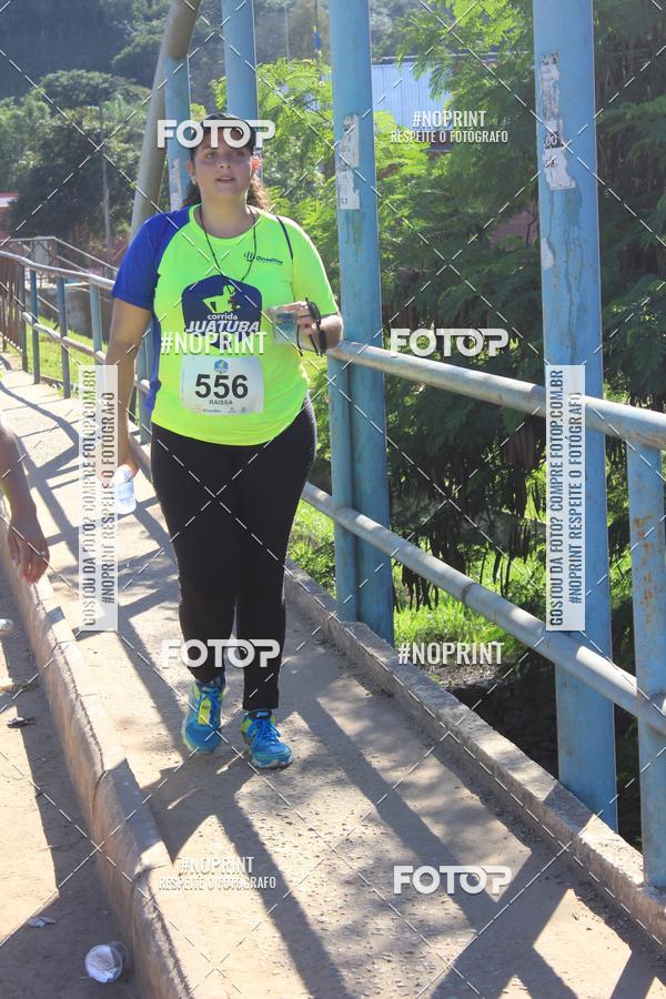 Buy your photos of the eventCorrida Juatuba 2019 on Fotop