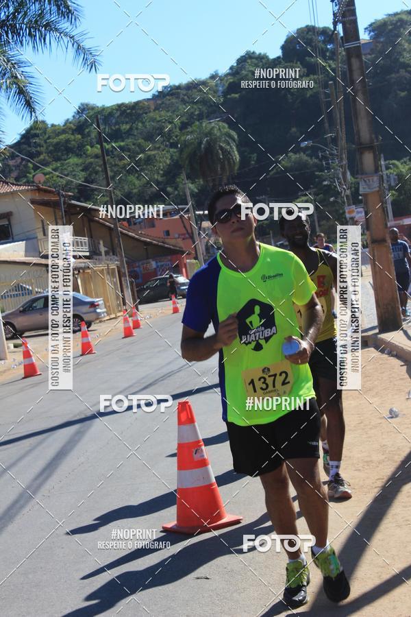 Buy your photos of the eventCorrida Juatuba 2019 on Fotop