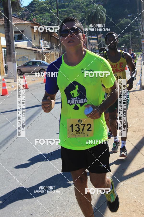 Buy your photos of the eventCorrida Juatuba 2019 on Fotop
