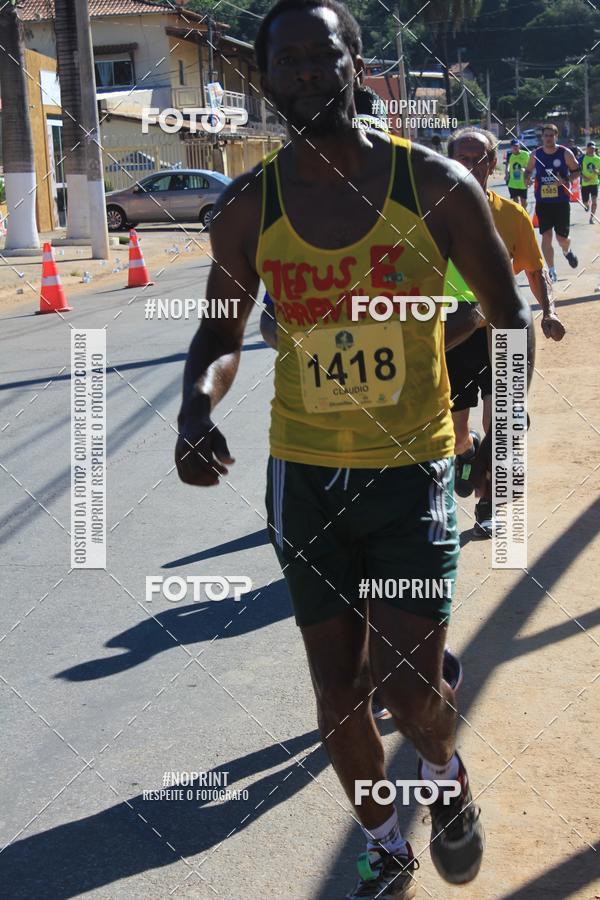 Buy your photos of the eventCorrida Juatuba 2019 on Fotop