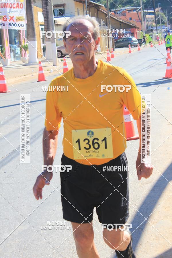 Buy your photos of the eventCorrida Juatuba 2019 on Fotop