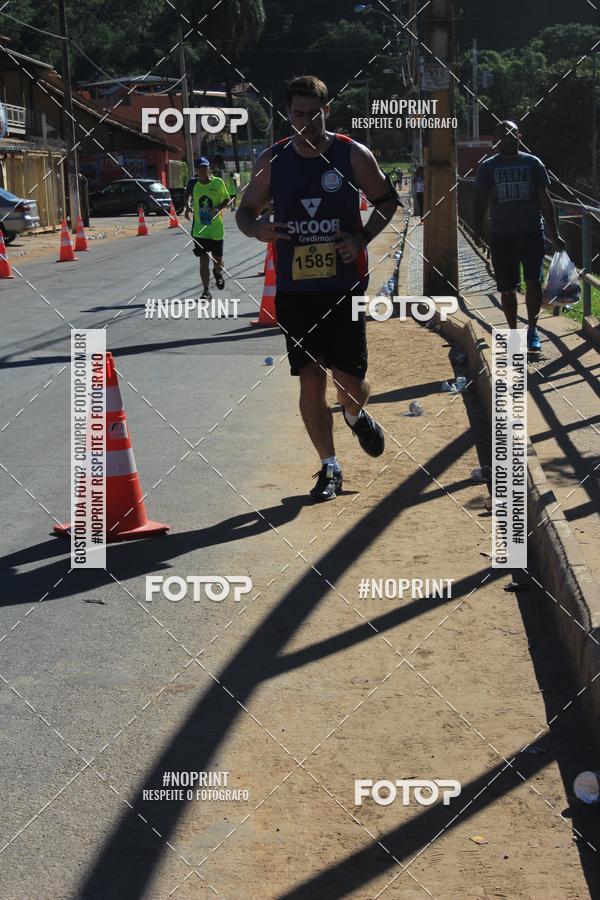 Buy your photos of the eventCorrida Juatuba 2019 on Fotop