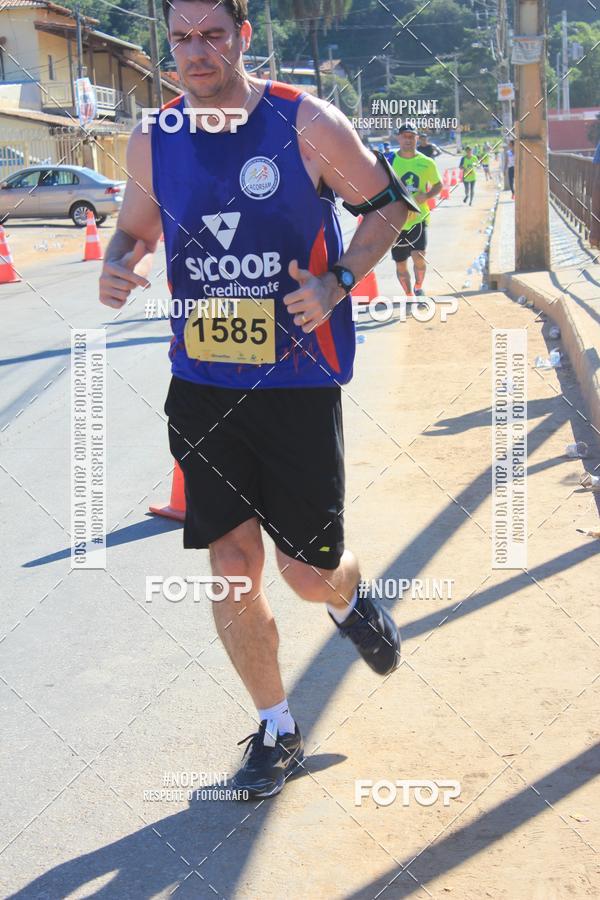 Buy your photos of the eventCorrida Juatuba 2019 on Fotop