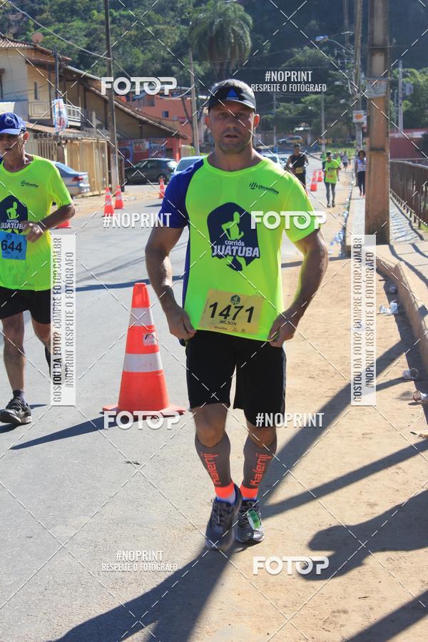 Buy your photos of the eventCorrida Juatuba 2019 on Fotop