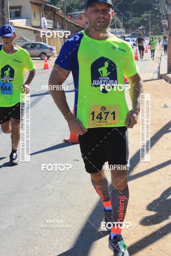 Buy your photos of the eventCorrida Juatuba 2019 on Fotop