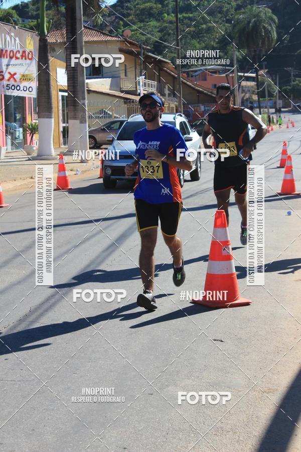 Buy your photos of the eventCorrida Juatuba 2019 on Fotop