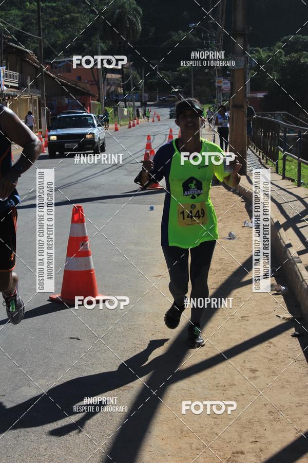 Buy your photos of the eventCorrida Juatuba 2019 on Fotop