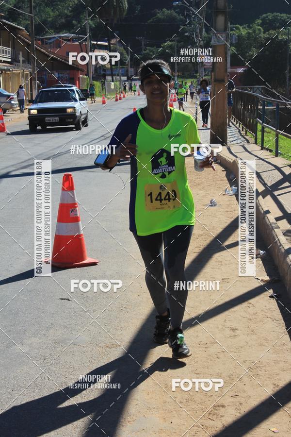 Buy your photos of the eventCorrida Juatuba 2019 on Fotop
