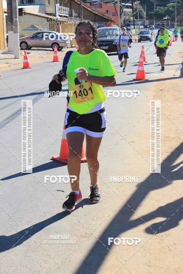 Buy your photos of the eventCorrida Juatuba 2019 on Fotop