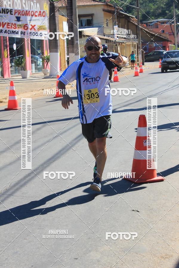 Buy your photos of the eventCorrida Juatuba 2019 on Fotop