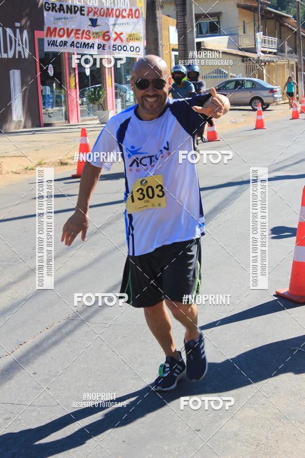 Buy your photos of the eventCorrida Juatuba 2019 on Fotop