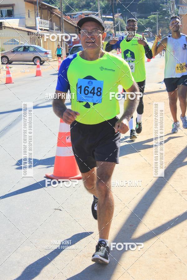 Buy your photos of the eventCorrida Juatuba 2019 on Fotop