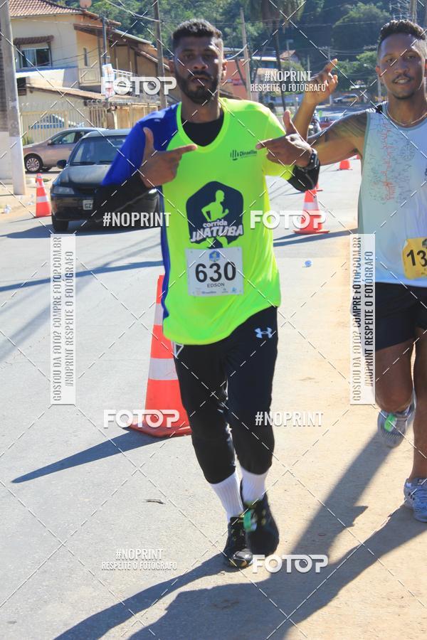 Buy your photos of the eventCorrida Juatuba 2019 on Fotop