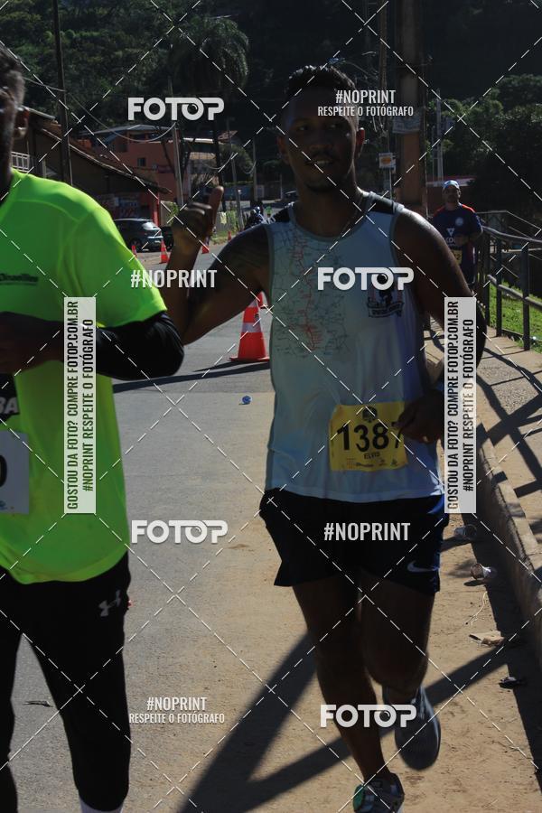 Buy your photos of the eventCorrida Juatuba 2019 on Fotop