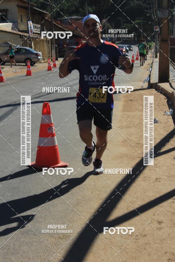 Buy your photos of the eventCorrida Juatuba 2019 on Fotop