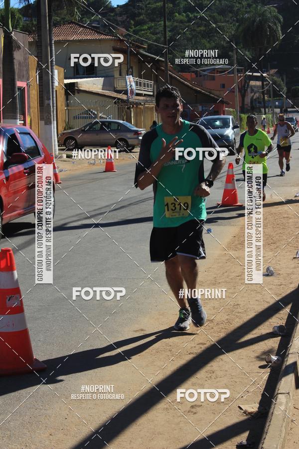 Buy your photos of the eventCorrida Juatuba 2019 on Fotop