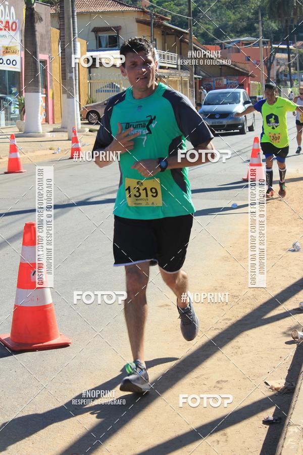 Buy your photos of the eventCorrida Juatuba 2019 on Fotop