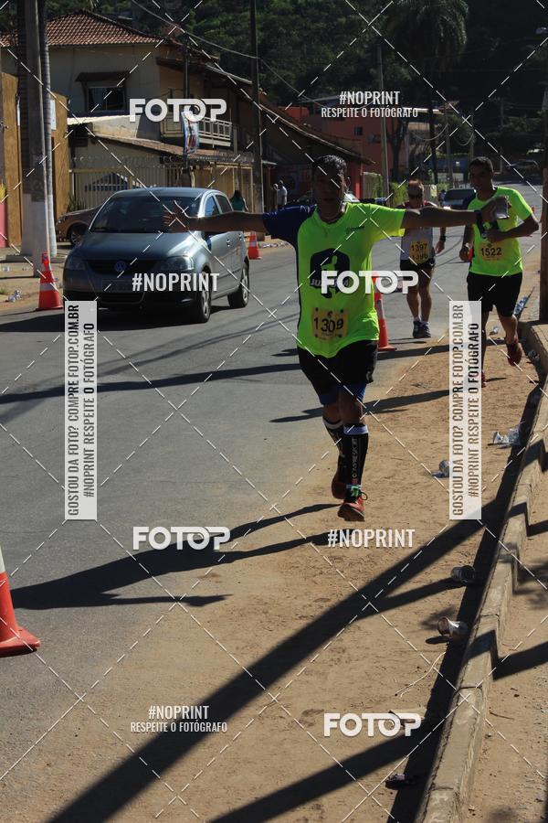 Buy your photos of the eventCorrida Juatuba 2019 on Fotop