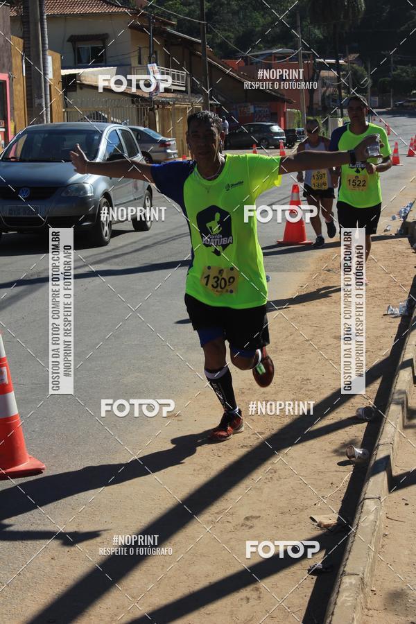 Buy your photos of the eventCorrida Juatuba 2019 on Fotop