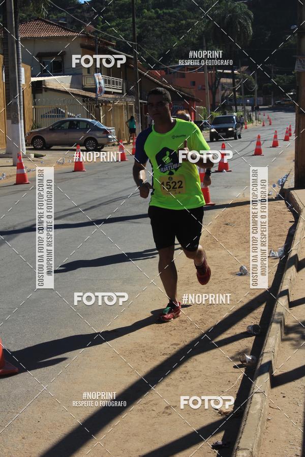 Buy your photos of the eventCorrida Juatuba 2019 on Fotop