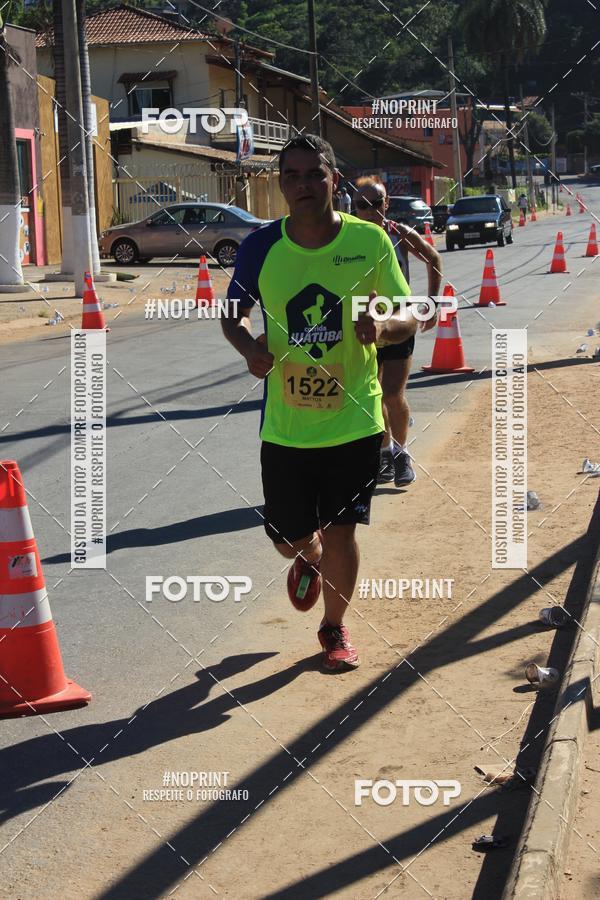 Buy your photos of the eventCorrida Juatuba 2019 on Fotop