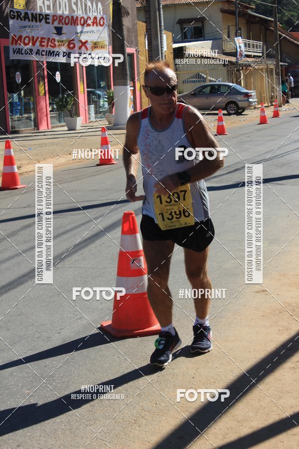 Buy your photos of the eventCorrida Juatuba 2019 on Fotop