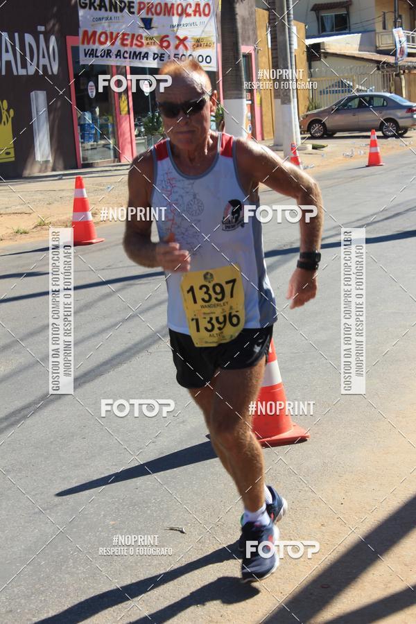 Buy your photos of the eventCorrida Juatuba 2019 on Fotop