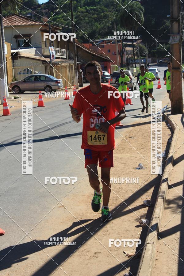 Buy your photos of the eventCorrida Juatuba 2019 on Fotop