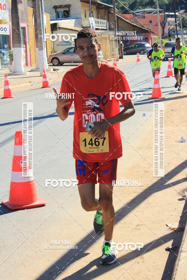 Buy your photos of the eventCorrida Juatuba 2019 on Fotop