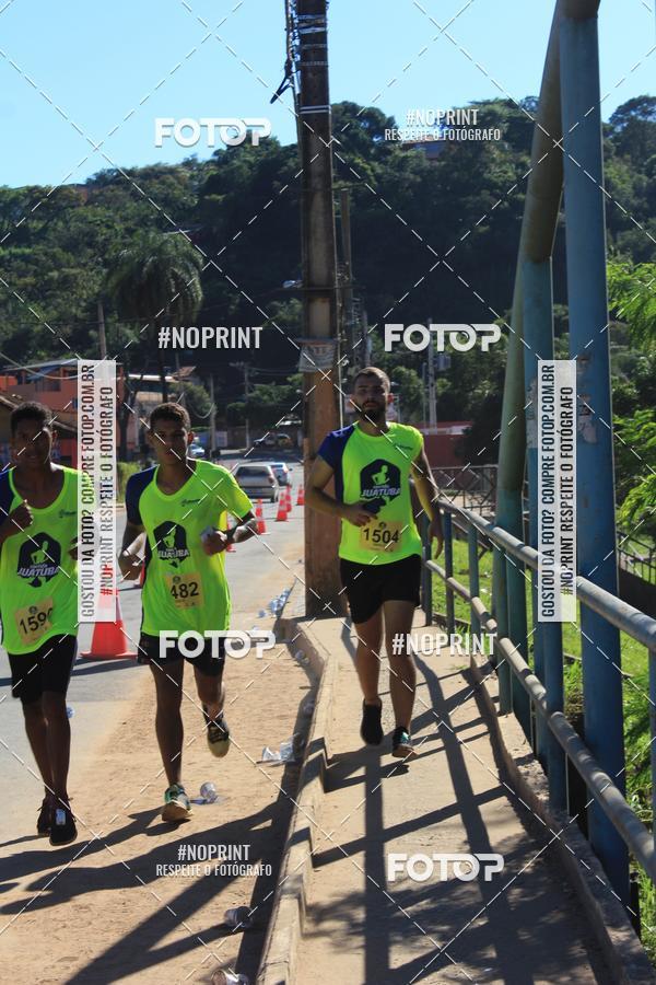 Buy your photos of the eventCorrida Juatuba 2019 on Fotop