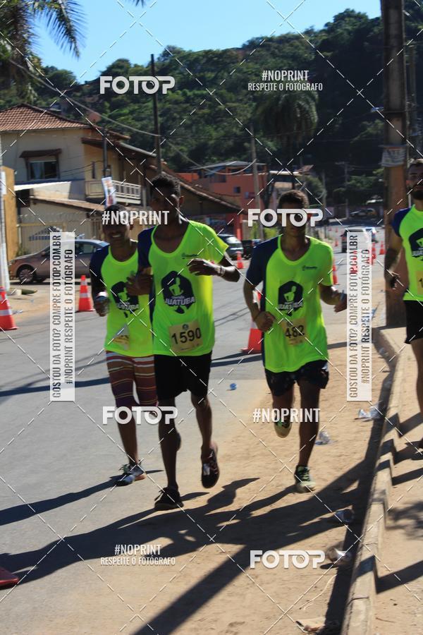 Buy your photos of the eventCorrida Juatuba 2019 on Fotop