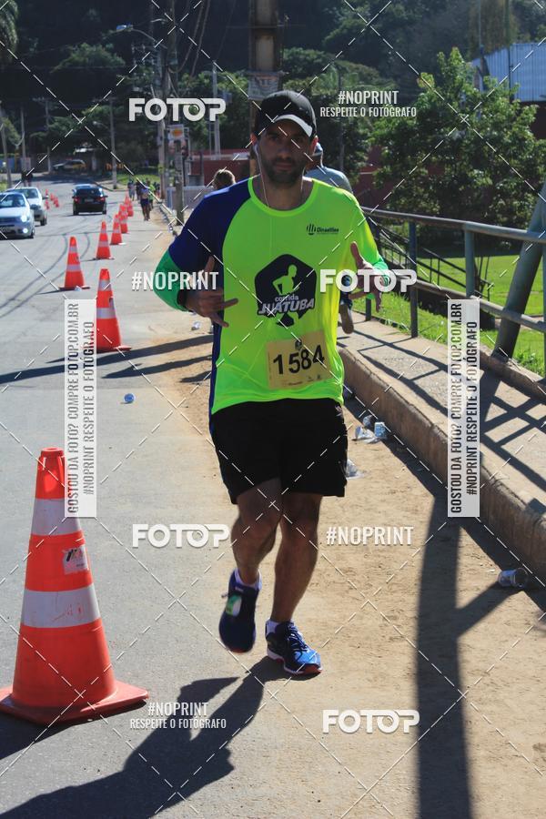 Buy your photos of the eventCorrida Juatuba 2019 on Fotop