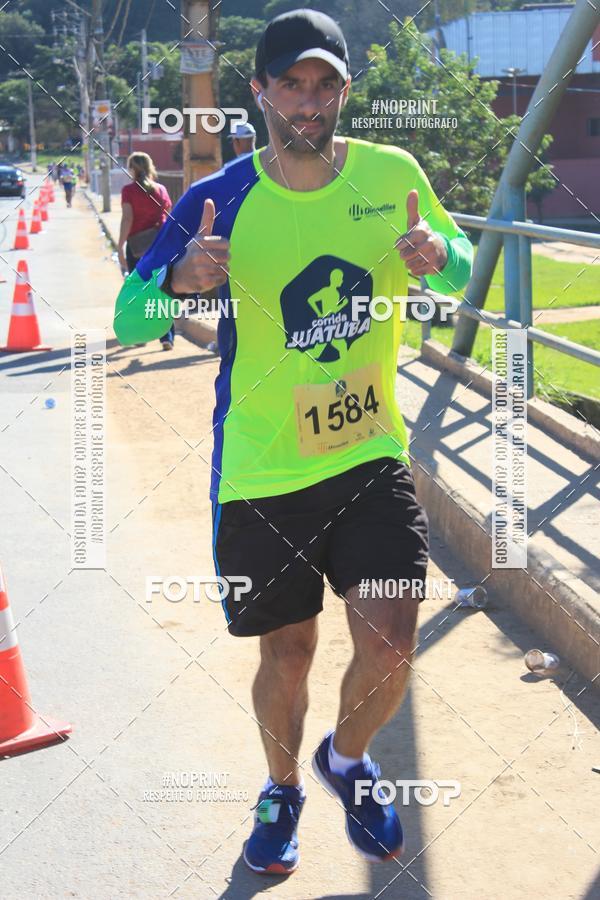 Buy your photos of the eventCorrida Juatuba 2019 on Fotop
