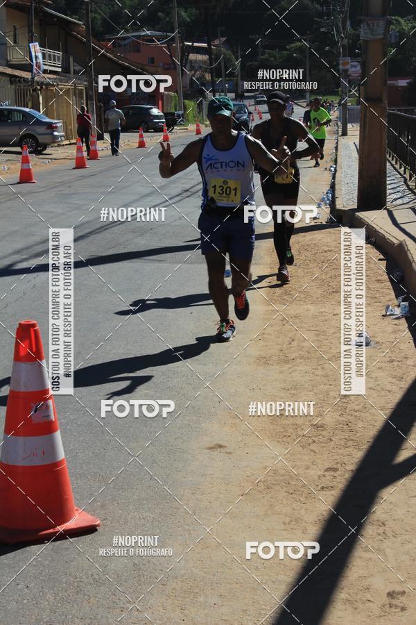Buy your photos of the eventCorrida Juatuba 2019 on Fotop