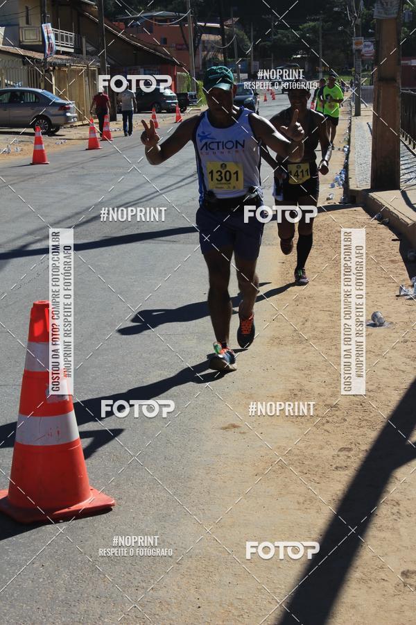 Buy your photos of the eventCorrida Juatuba 2019 on Fotop