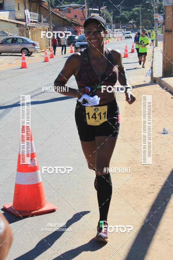 Buy your photos of the eventCorrida Juatuba 2019 on Fotop