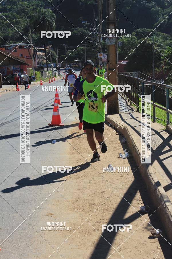 Buy your photos of the eventCorrida Juatuba 2019 on Fotop
