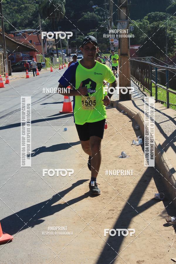 Buy your photos of the eventCorrida Juatuba 2019 on Fotop
