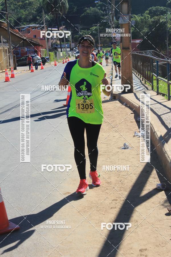 Buy your photos of the eventCorrida Juatuba 2019 on Fotop