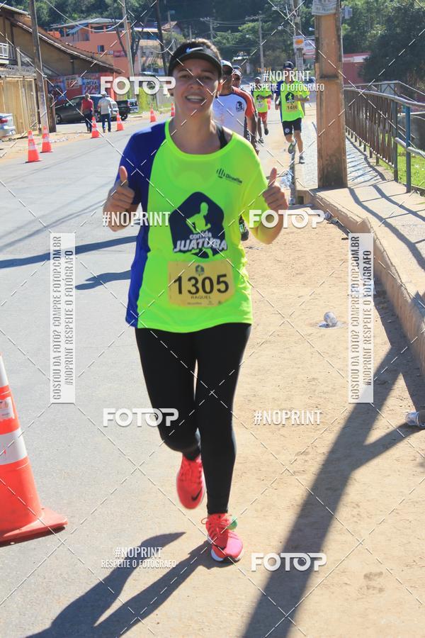 Buy your photos of the eventCorrida Juatuba 2019 on Fotop