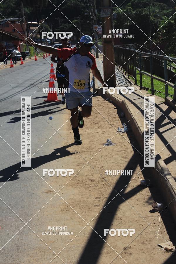 Buy your photos of the eventCorrida Juatuba 2019 on Fotop